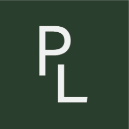Logo Methuselah Life Markets Ltd.