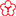 Logo Yamato Valve Co., Ltd.