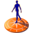 Logo Rabobank Chile