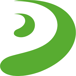 Logo Piab AB