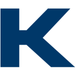 Logo Kolektor Insulation GmbH