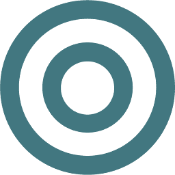 Logo PREM Group Franchise Services Ltd.