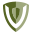 Logo Venator Capital Management Ltd.