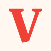 Logo Vera Institute of Justice, Inc.