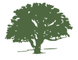Logo The Gloucester Institute