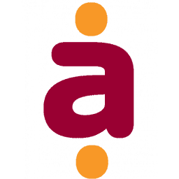 Logo Axis Europe Plc