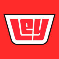 Logo Casa Ley SAPI de CV