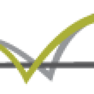 Logo Greater Pittsburgh Chamber of Commerce
