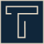 Logo Thesele Group Pty Ltd.