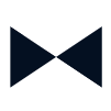 Logo Fontainebleau Las Vegas LLC