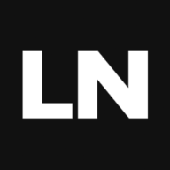 Logo Live Nation Worldwide, Inc.