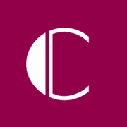 Logo Cadac Group BV