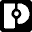 Logo Phoenix Contact Gmbh & Co. KG