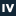 Logo Intellectual Ventures Management LLC