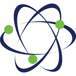 Logo PharmaLogic Holdings Corp.