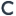 Logo CIEL Textile Ltd.