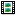 Logo Percept Ltd.