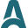 Logo BR MALLS Participações SA