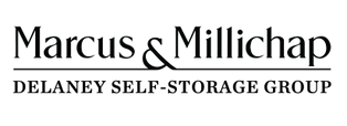 Logo Tetra Tech Construction, Inc.