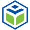 Logo Wuhan Youji Industries Co., Ltd.