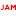 Logo Paper Zone LLC