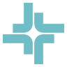 Logo Record Currency Management Ltd.