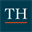 Logo Trinity Hunt Partners