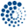 Logo Systemair AB
