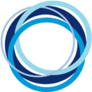 Logo Birmingham Airport Holdings Ltd.