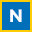 Logo National Oilseed Processors Association