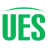 Logo UniSource Energy Services, Inc.