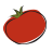 Logo Operation Food Search, Inc.