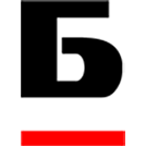 Logo Bulstrad Vienna Insurance Group AD