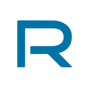 Logo Roschino Airport JSC