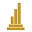 Logo DCA Partners LLC