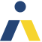 Logo Interaudi Bank