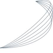 Logo Turner Enterprises, Inc.