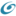 Logo Grand Rapids Symphony