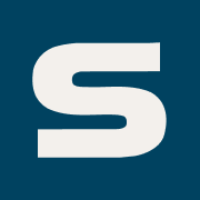 Logo PartnerTech AS