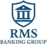 Logo Rotenberg Meril Solomon Bertiger & Guttilla PC