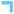 Logo New York Stock Exchange LLC