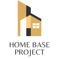 Logo Interactive Data Pricing & Reference Data LLC