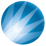 Logo Lumileds LLC