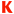 Logo Kirin Business System Co., Ltd.