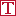 Logo Tribeca Asset Management SA