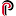 Logo Grupo Empresarial Palacios Alimentación SA