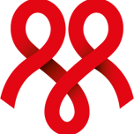 Logo Carers UK