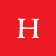 Logo High Museum of Art