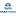 Logo Coastal Gujarat Power Ltd.