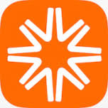 Logo AlbumPrinter BV